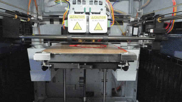 3D-printer-tools-engineers