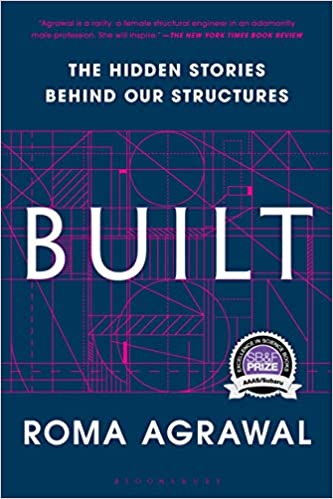 Built-The-Hidden-Stories-Behind-our-Structures-roma-agrawal