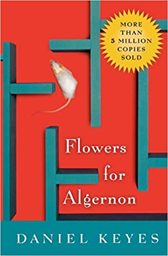 Flowers-For-Algernon-Daniel-Keyes