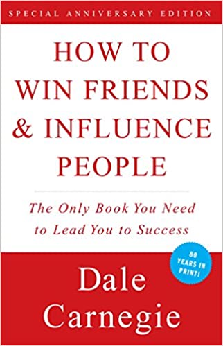 How-to-Win-Friends-and-Influence-People-Dale-Carnegie