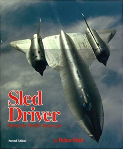 Sled-Driver-Flying-the-Worlds-Fastest-Jet-Brian-Shul
