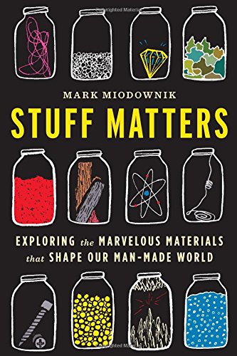 Stuff-Matters-Exploring-the-Marvelous-Materials-That Shape-Our-Man-Made-World-Mark-Miodownik-engineering-book-30
