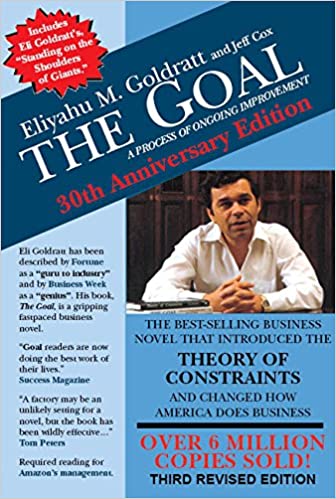 The-Goal-A-Process-of-Ongoing-Improvement-Eliyahu-M-Goldratt-best-engineering-books