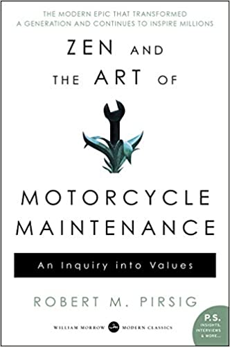 Zen-and-the-art-of-motorcycle-maintenance-robert-m-pirsig-engineering-book-35