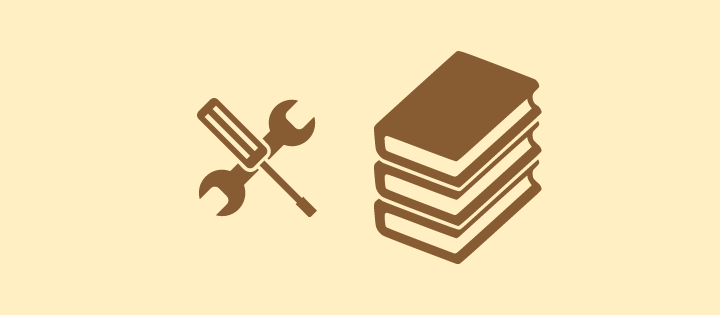 best-books-for-engineers