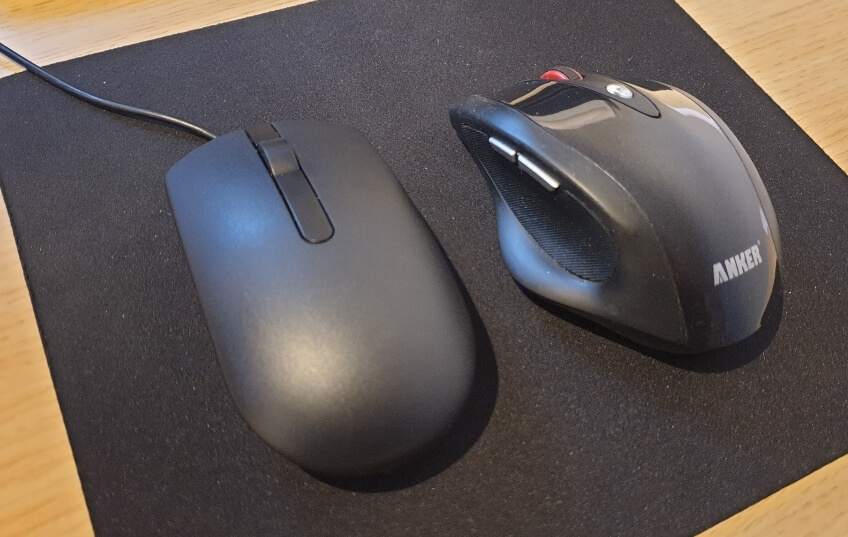 mouse-gaming-mouse-tools-engineers
