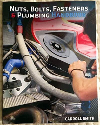nuts-bolts-fasteners-and-plumbing-carroll-smith-engineering-book-31