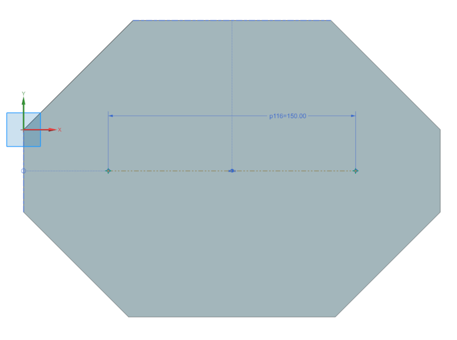 Tutorial Step 3 For Level 1 Drawing 5