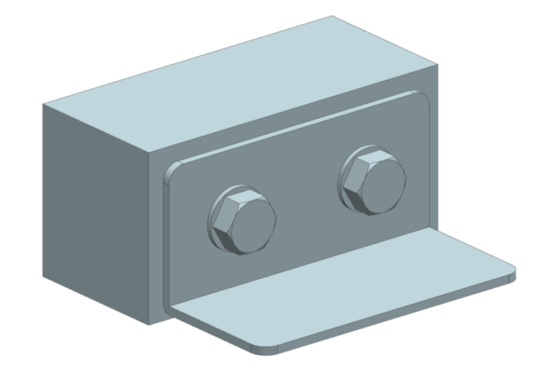 Types of Holes The Complete Guide The Engineer's Bible