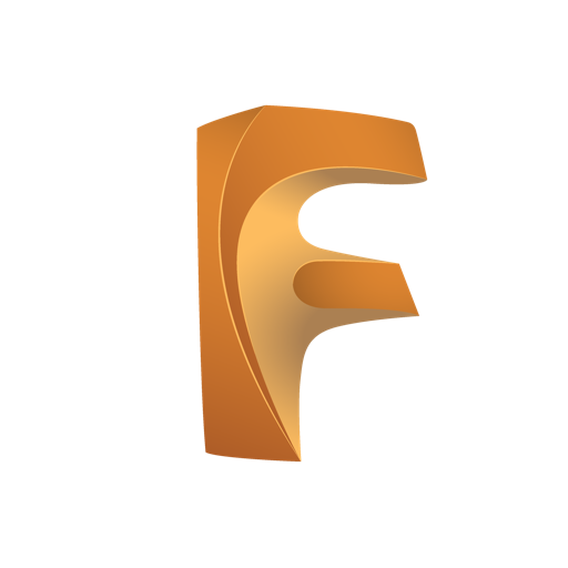 Fusion_360_Logo