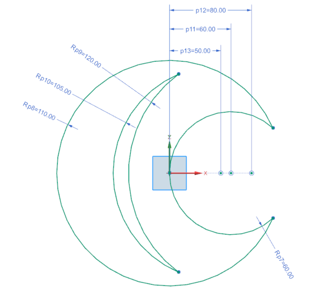 L1-D1-Tutorial1