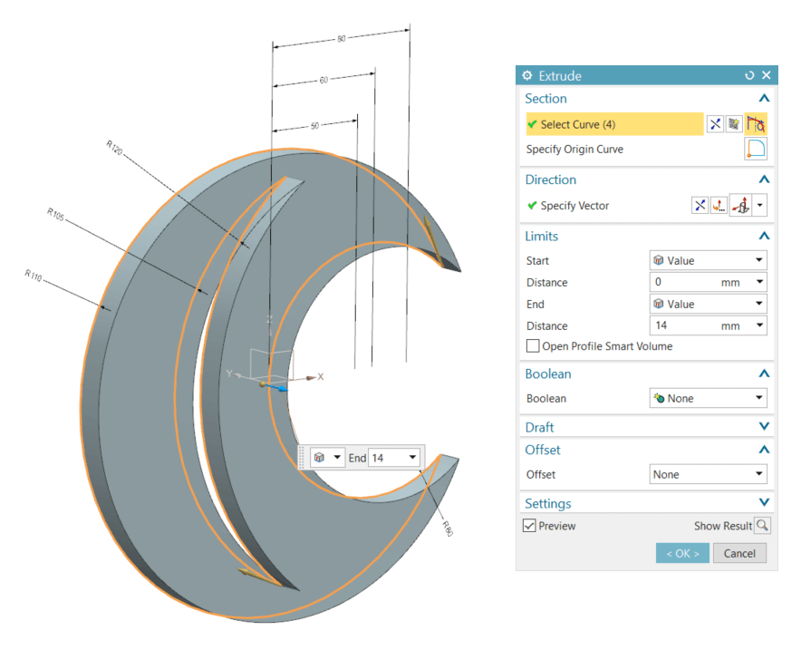 L1-D1-Tutorial2