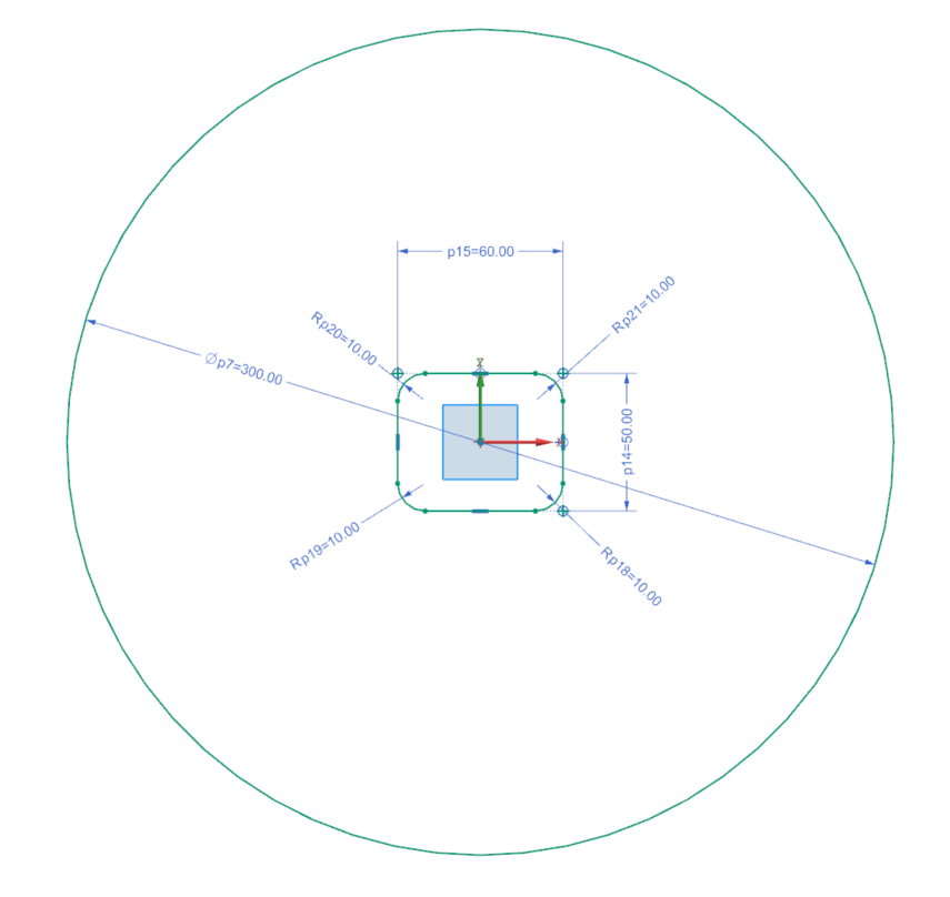 L1-D8-Tutorial1