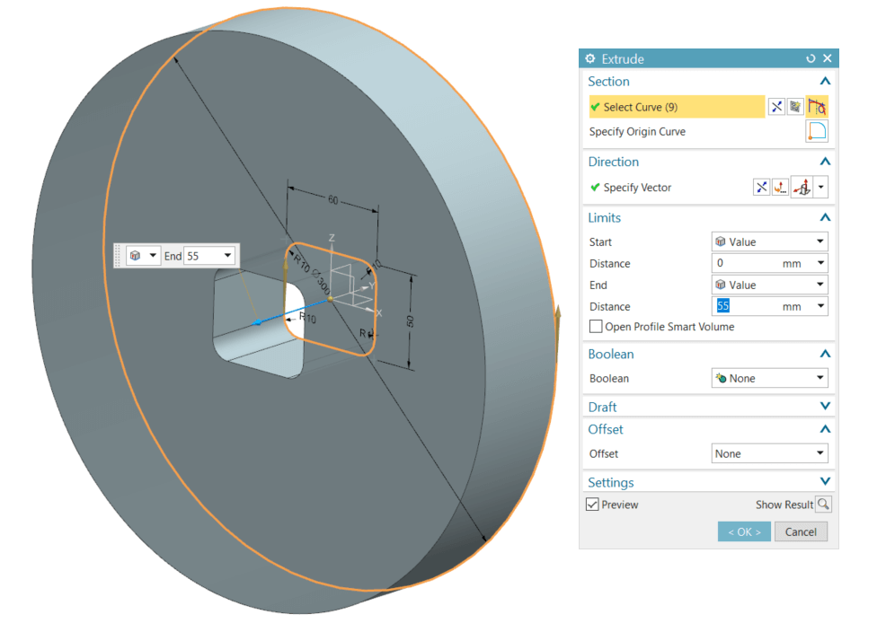 L1-D8-Tutorial2