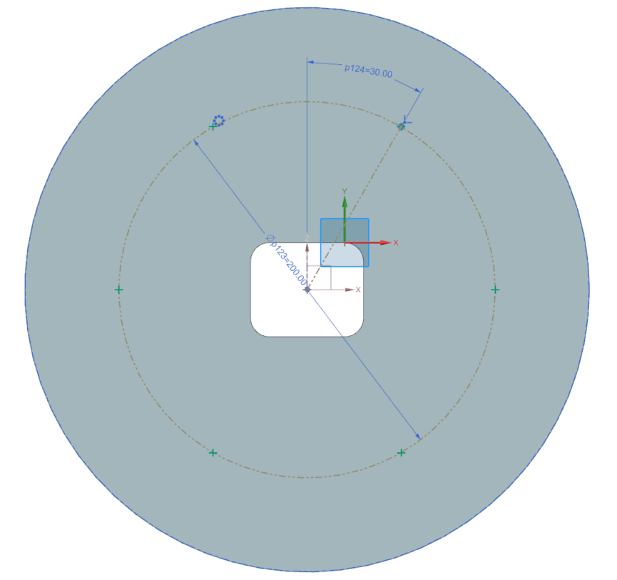 L1-D8-Tutorial3