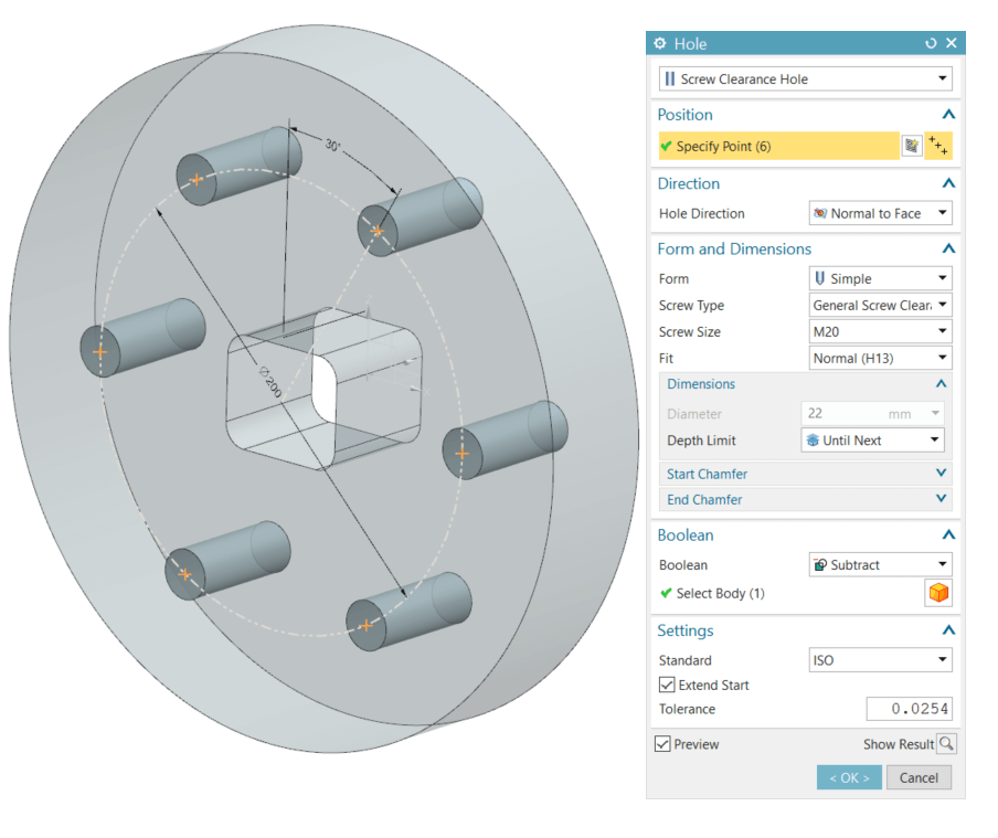 L1-D8-Tutorial4