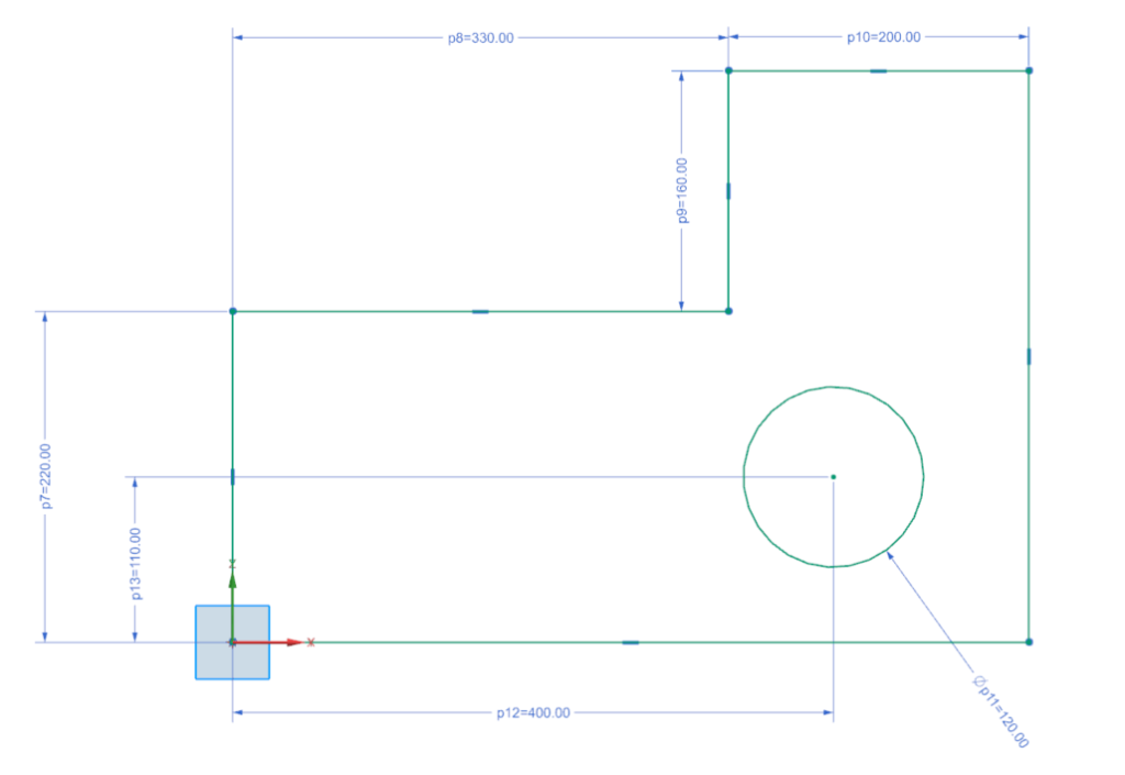 L1-D9-Tutorial1