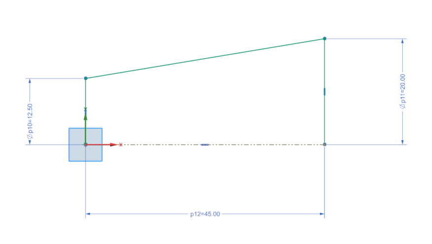 L1-D6-Tutorial-1