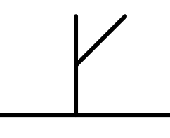 Bevel-Groove-with-Broad-Root-Face-Types-Of-Weld