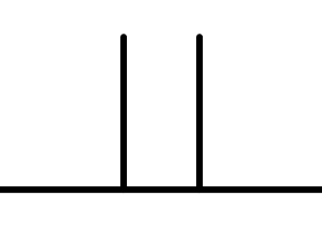 Square-Butt-Weld-Symbol-Types-Of-Weld