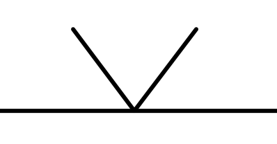 V-Groove-Weld-Symbol-Types-Of-Welds