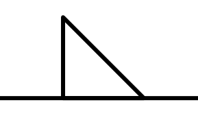 Fillet-Weld-Symbol