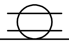 Seam-Weld-Symbol