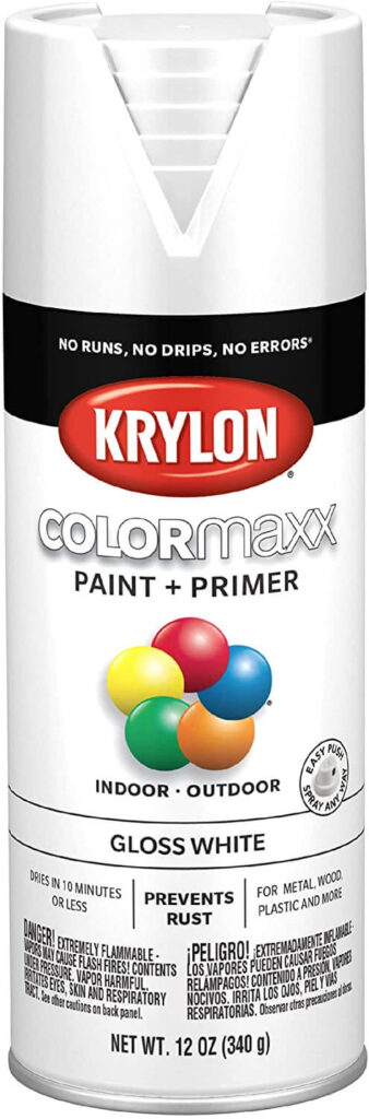 11 Best Spray Paints for Plastic Models (Reviewed)