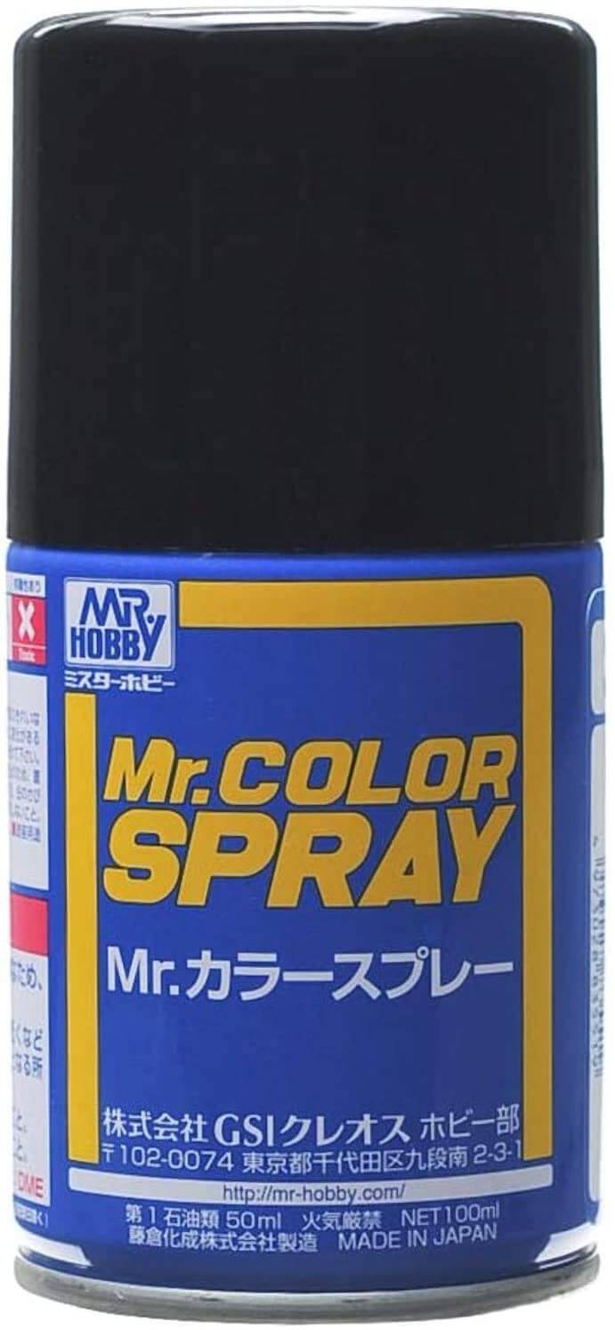 Mr-Color-Base-Coat-Plastic-Paint