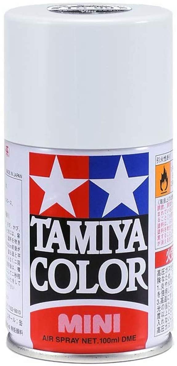 Tamiya-Best-Clearcoat-Spray-Paint-For-Plastic-Models