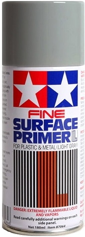 Tamiya-Surface-Primer-Model-Spray-Paint-Best