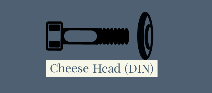 Counterbore-Cheese-Head-DIN