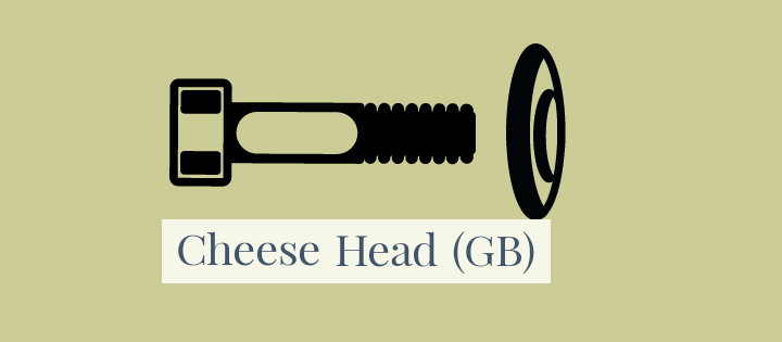 Counterbore-Cheese-Head-GB