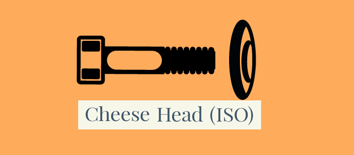 Counterbore-Cheese-Head-Title