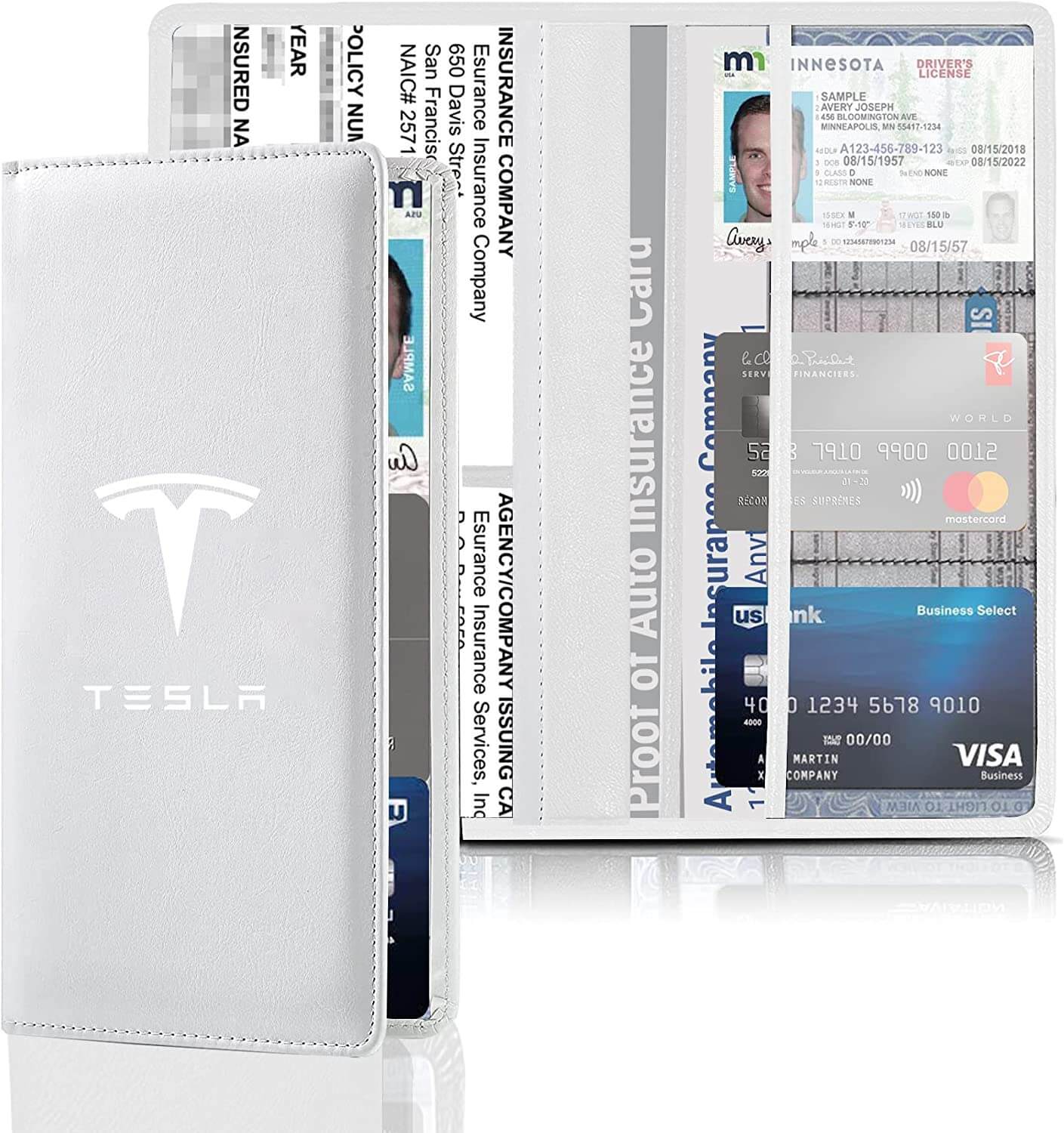 https://engineersbible.com/wp-content/uploads/2023/02/Glove-box-organizer-best-gifts-for-tesla-owners.jpg