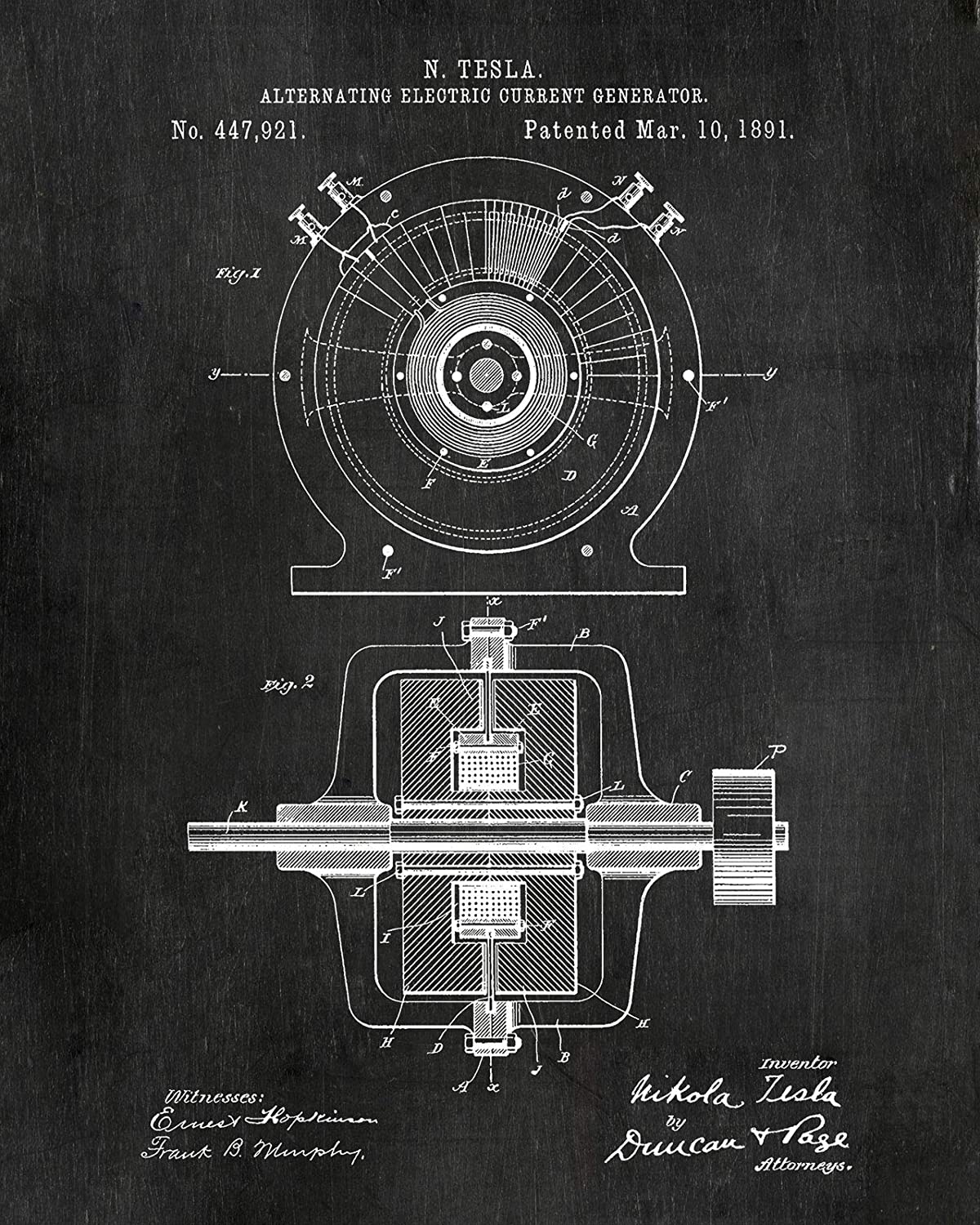 Nikola_Tesla_Prints