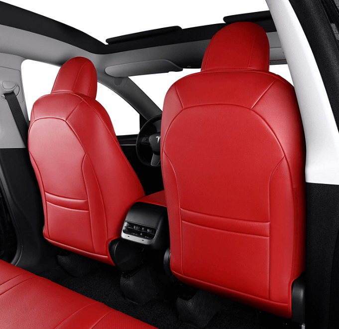 Seat_Covers