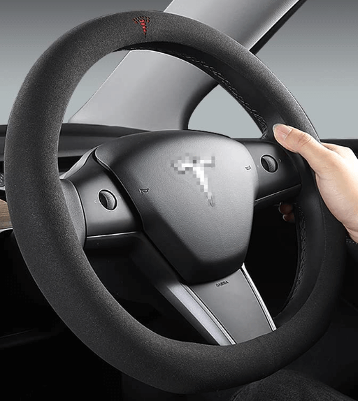 Steering_Wheel_Cover