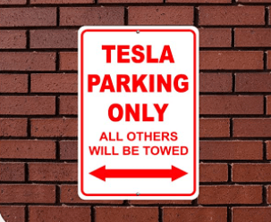 Tesla_Parking