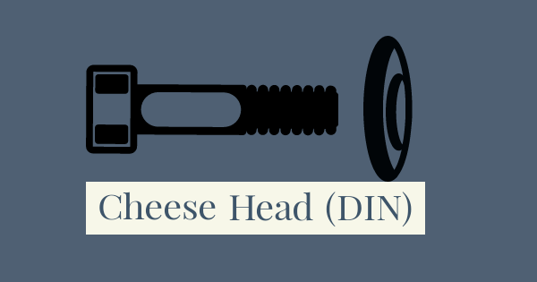 Counterbore-Cheese-Head-DIN