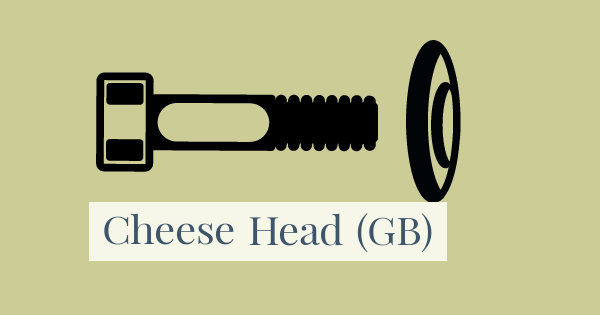 Counterbore-Cheese-Head-GB