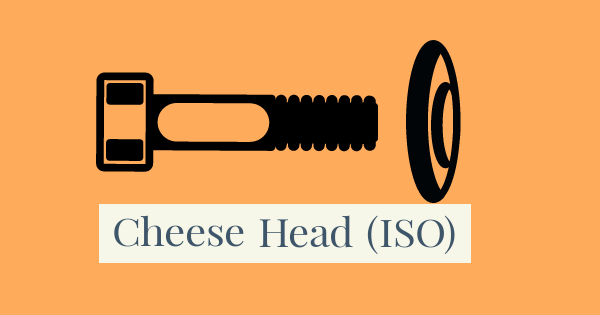 Counterbore-Cheese-Head-Title