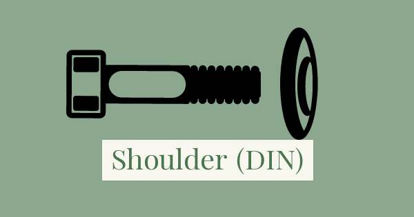 Counterbore-Hole-Shoulder-Screw-DIN