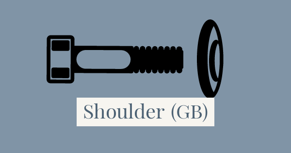 Counterbore-Hole-Shoulder-Screw-GB