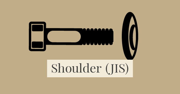 Counterbore-Hole-Shoulder-Screw-JIS